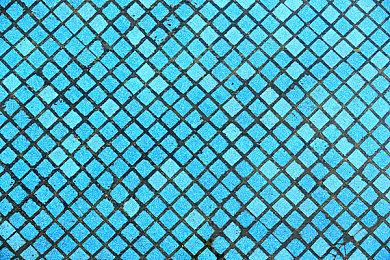 心理恐怖游戏《追逐静电》新预告 展示游戏出色配音