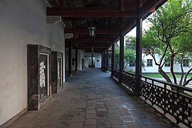 《影子武士3》中文预告出炉 3月2日正式发售